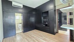 Euphony Gardens (D27), Condominium #575957201